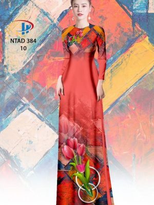 1617301023 195 vai ao dao dep mau moi (23)